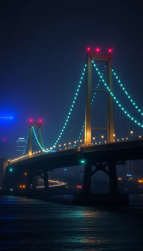 marine parkway bridge