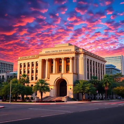 sandra day o'connor united