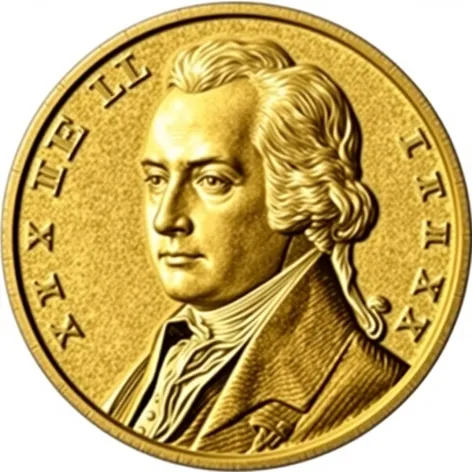 john adams dollar coin