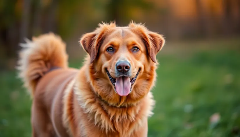 lab shepherd mix