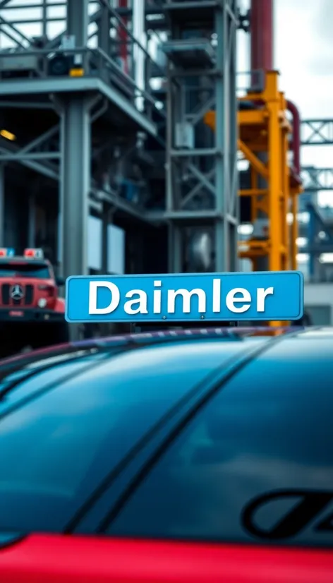 daimler sindelfingen germany address