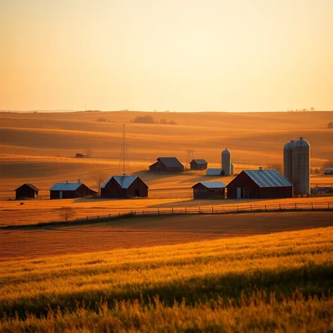 pottawatomie county oklahoma