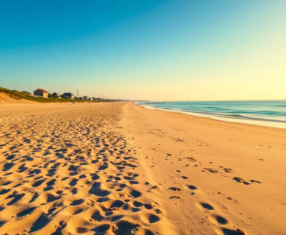 betterton beach maryland