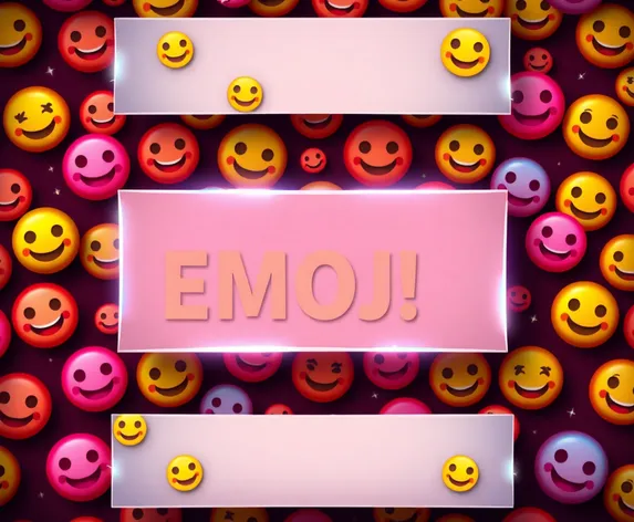 emoji banners jpg