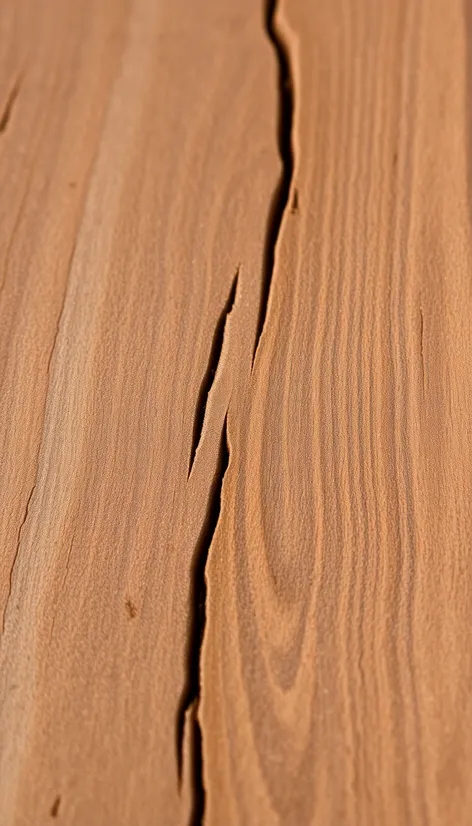 round wood