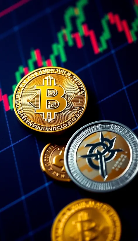 bitcoin naar euro