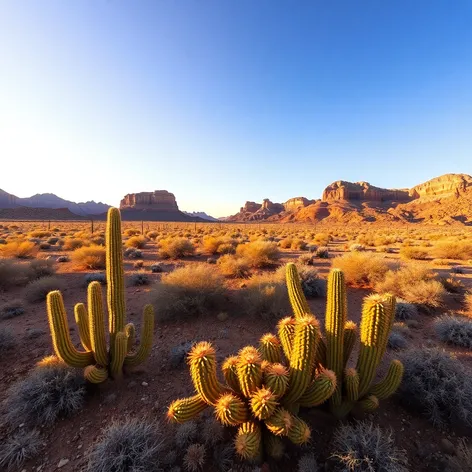 ocotillo wells