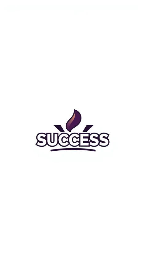 read for success logo