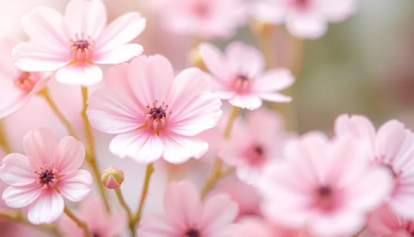 cute flower wallpaper