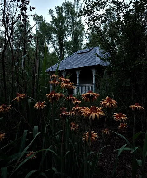 dead flowers dispensary