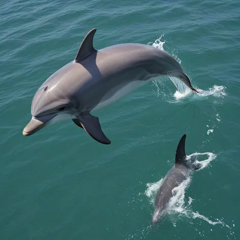 dolphin pictures