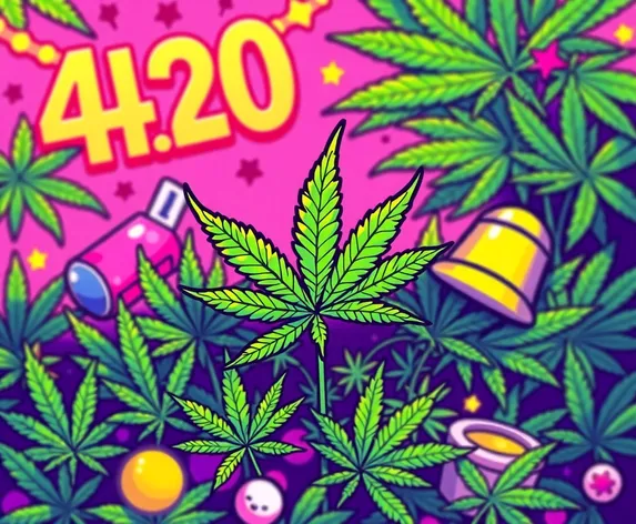 happy 420 memes