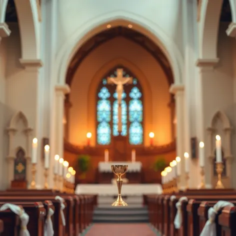 first holy communion invitations