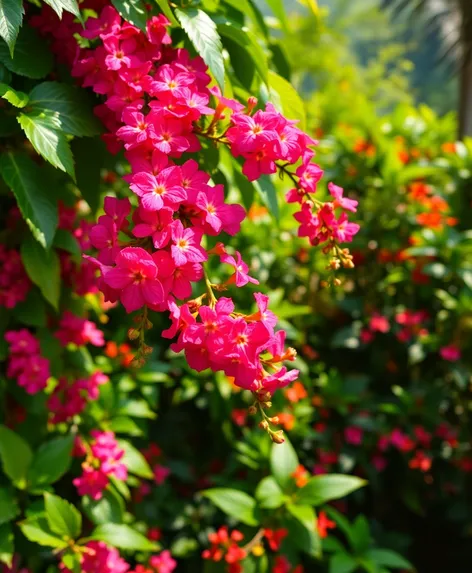 lantana trailing