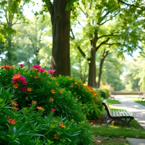 shelley park raleigh nc