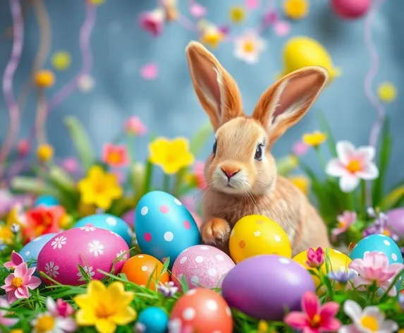 bleyer industries inc easter