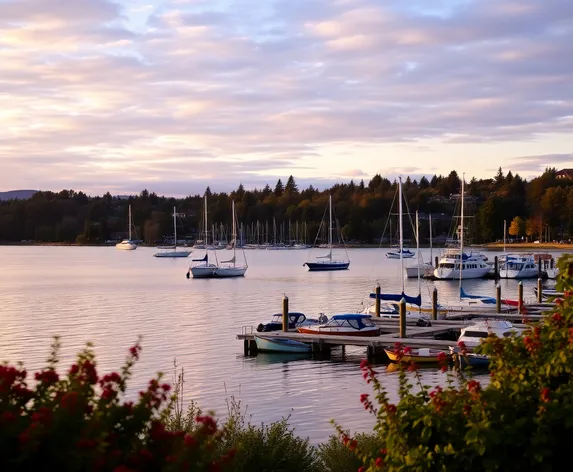 washington park anacortes