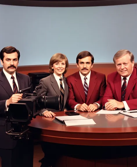 https anchorman photo