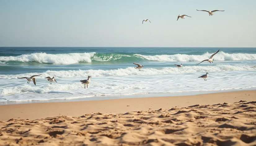 mullet bay beach