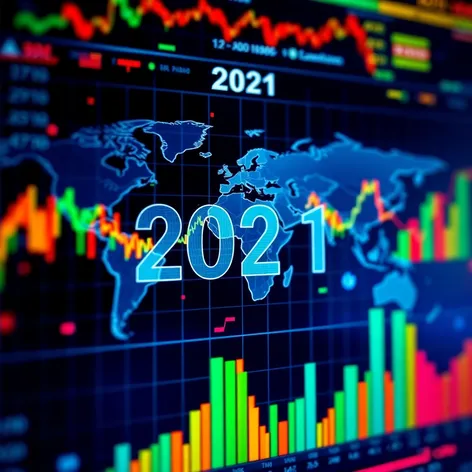 https://finanzasdomesticas.com/economia-global-en-2021