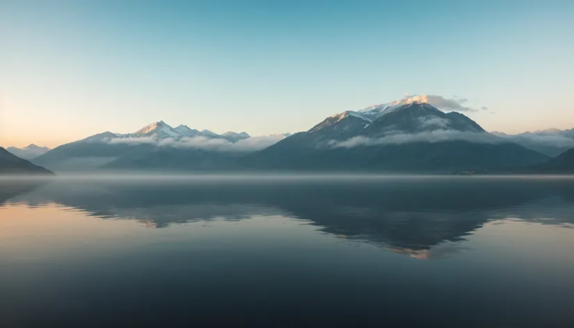 lake haiyaha