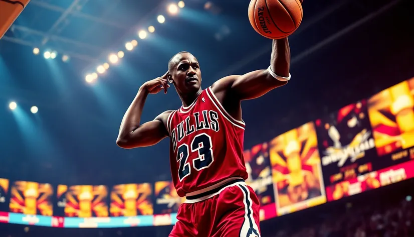 michael jordan wallpapers