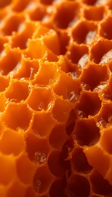 honeycomb tripe