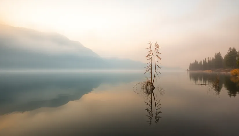 jade lake washington