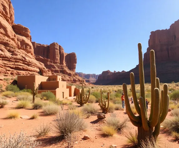 new mexico vs utah