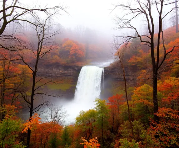 swatara state park