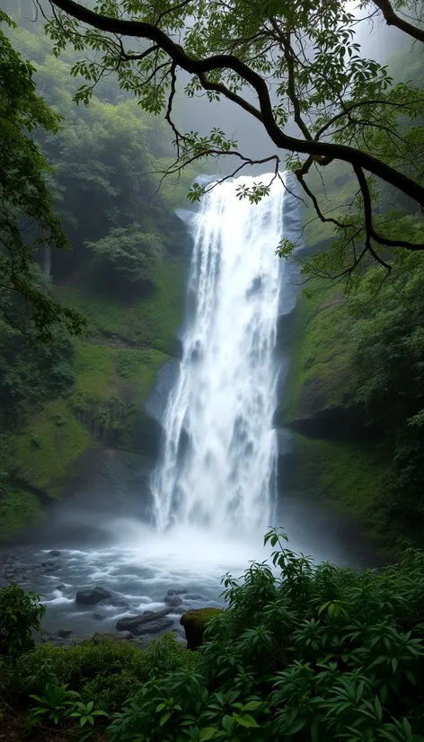 crane creek regional park