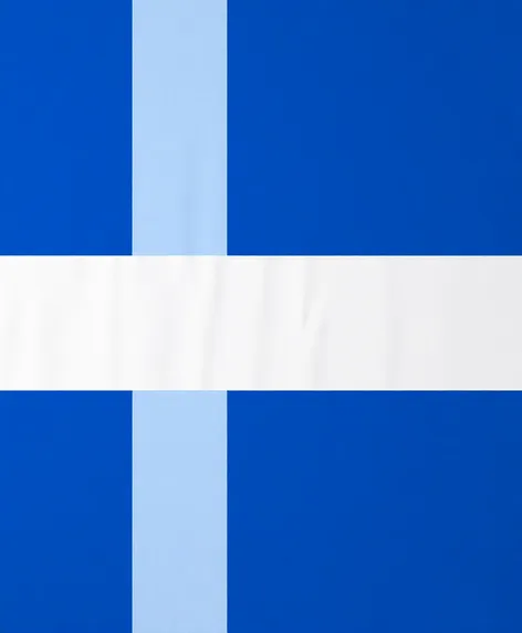 finland flagh