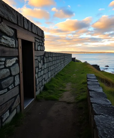 fort ebey state park