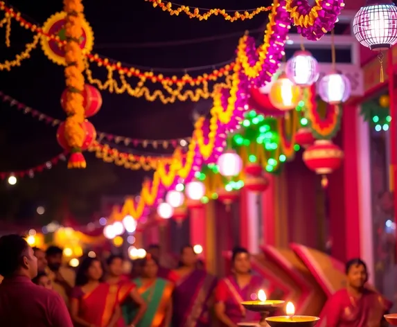 diwali