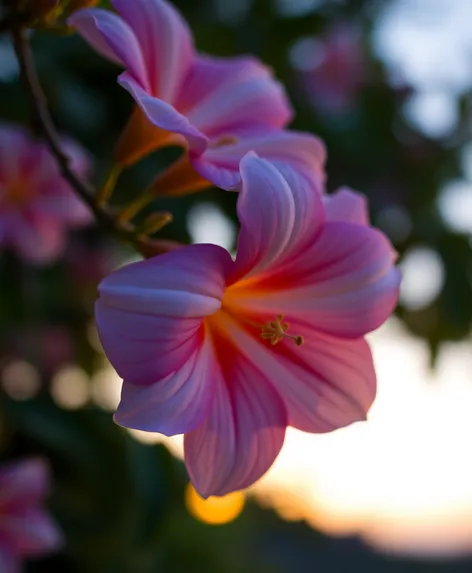 catalina flower