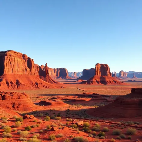 little moab utah