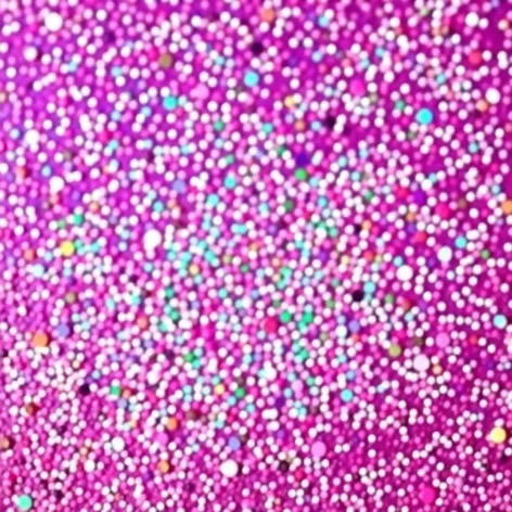 pink glitter wallpaper