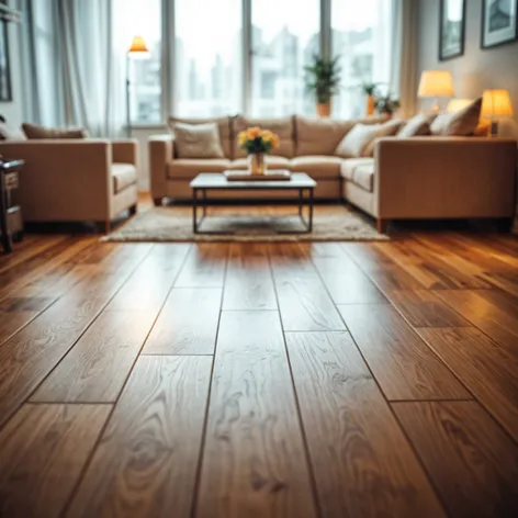 wood floor texture