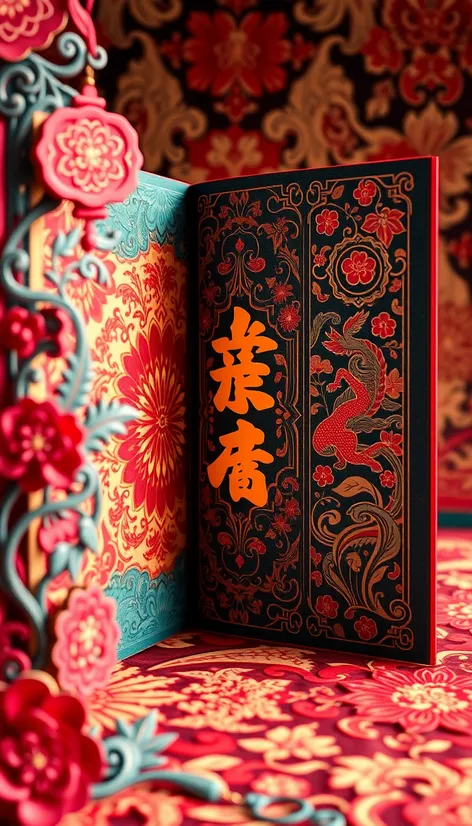 asian joss paper book