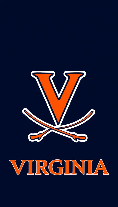 virginia logo