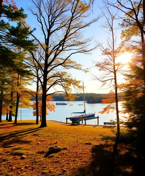 caumsett state park lloyd