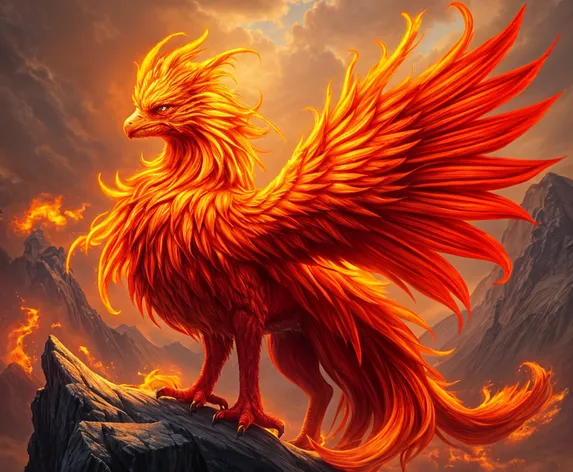 liberty phoenix