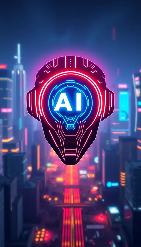 smart desktop ai logo