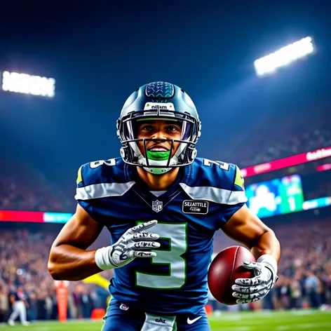 tyler lockett