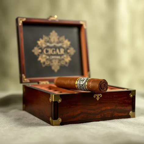 most expensive cigars