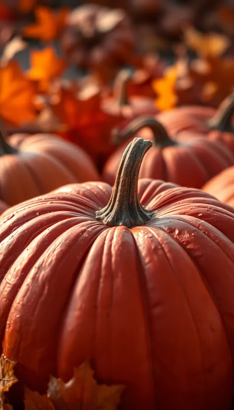 pumpkin background images