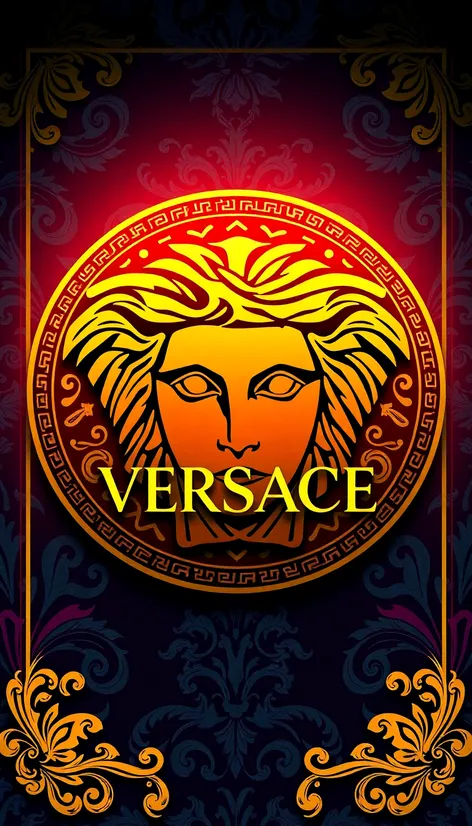 images versace