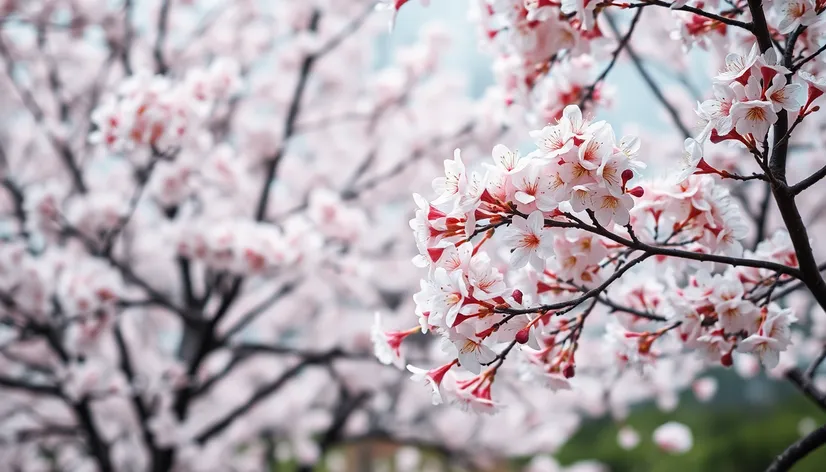 sakura emoji