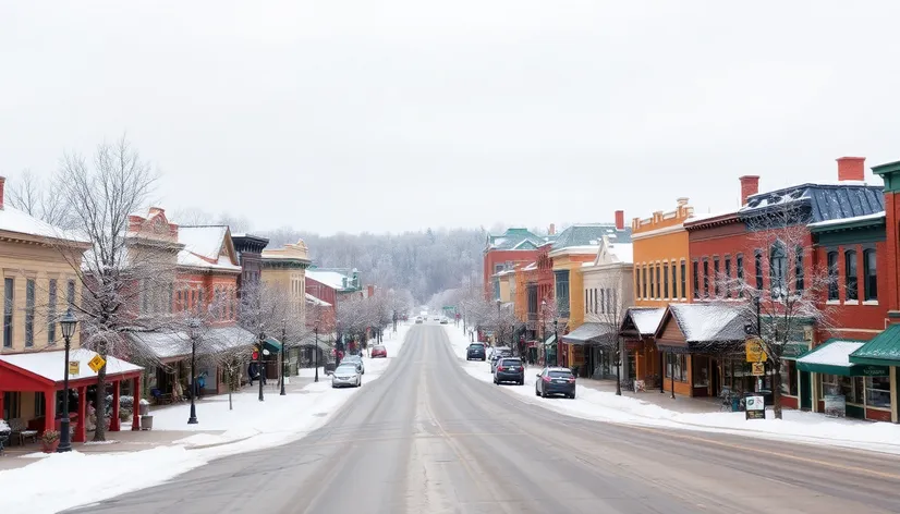 marquette mi population