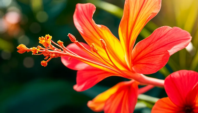 pride of barbados